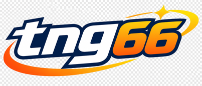 tng66